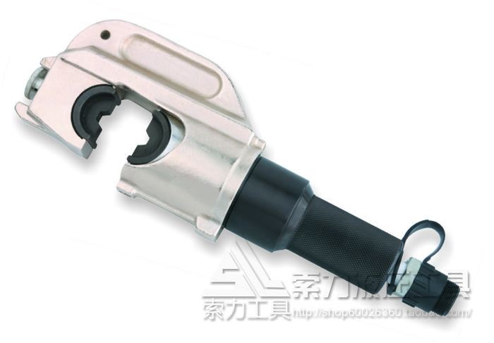 EP-510H 分体式液压钳（头部） 分离式液压钳